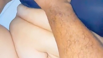 Nyd En Varm Sexsession Med Mig I Denne Video