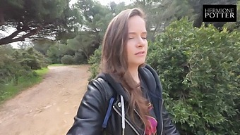 Natural