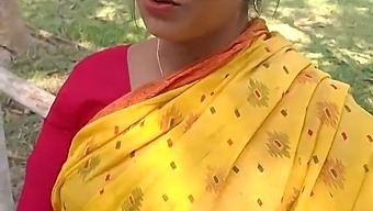 Desi Hot Sexy Bhabi Banglachoti Sex Story